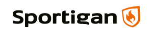 Logo for Sportigan Hadsund